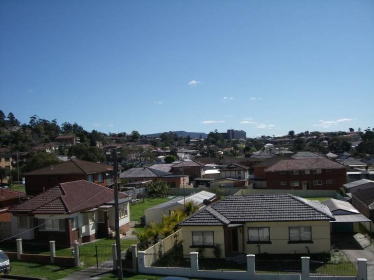 Sold - 5/27 Heaslip Street - New Property in Coniston - Real Estate by McGrath Wollongong