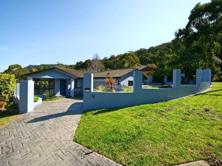 Sold - 37 Joanne Street - New Property in Woonona - Real Estate by McGrath Wollongong