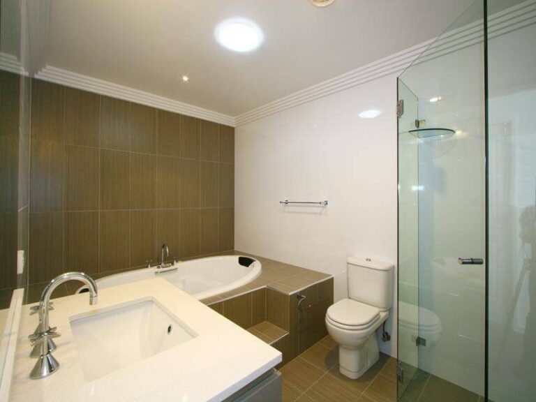 Sold - 37 Joanne Street - New Property in Woonona - Real Estate by McGrath Wollongong