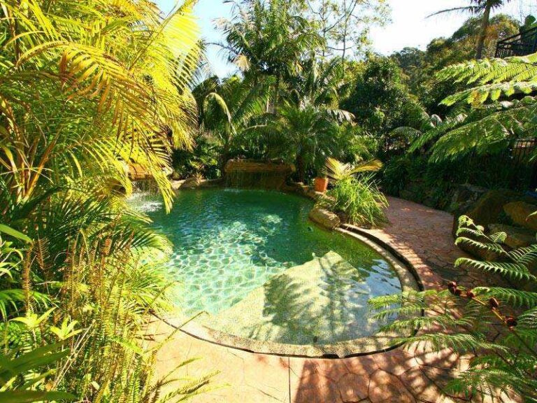 Sold - 37 Joanne Street - New Property in Woonona - Real Estate by McGrath Wollongong