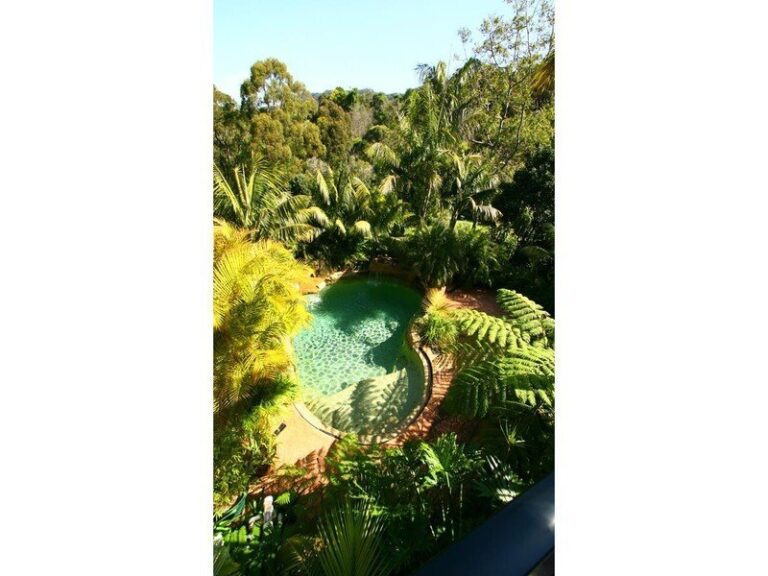 Sold - 37 Joanne Street - New Property in Woonona - Real Estate by McGrath Wollongong