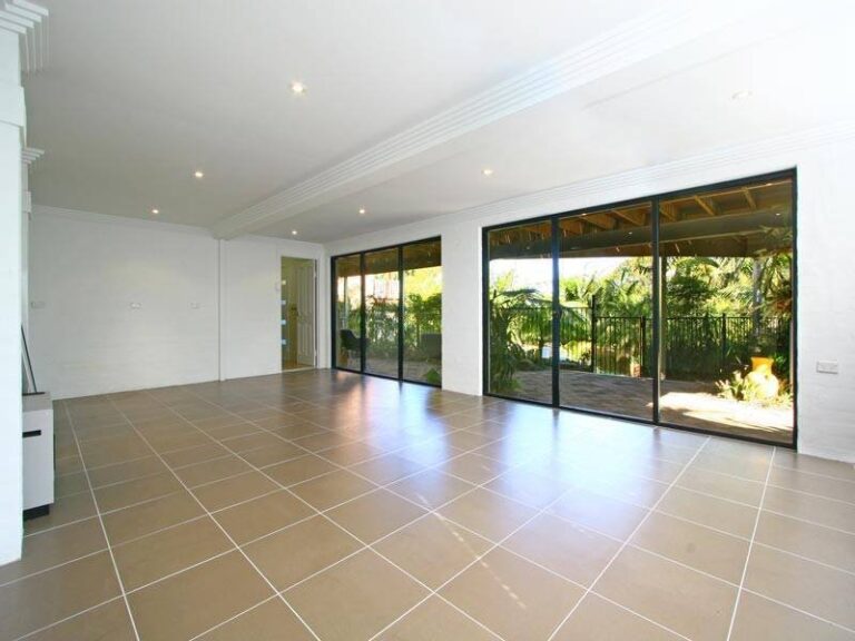 Sold - 37 Joanne Street - New Property in Woonona - Real Estate by McGrath Wollongong