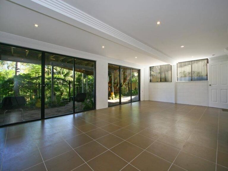 Sold - 37 Joanne Street - New Property in Woonona - Real Estate by McGrath Wollongong