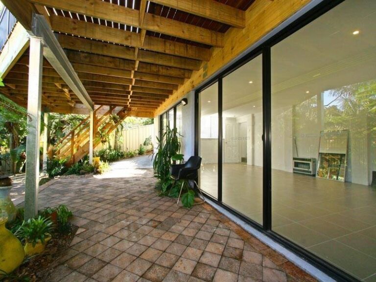 Sold - 37 Joanne Street - New Property in Woonona - Real Estate by McGrath Wollongong