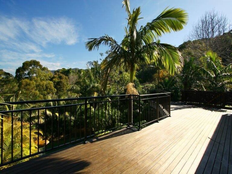 Sold - 37 Joanne Street - New Property in Woonona - Real Estate by McGrath Wollongong