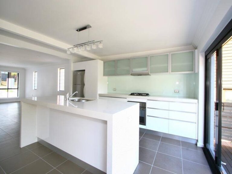 Sold - 37 Joanne Street - New Property in Woonona - Real Estate by McGrath Wollongong