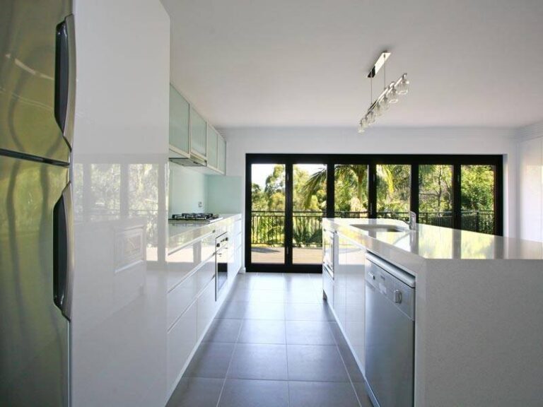 Sold - 37 Joanne Street - New Property in Woonona - Real Estate by McGrath Wollongong
