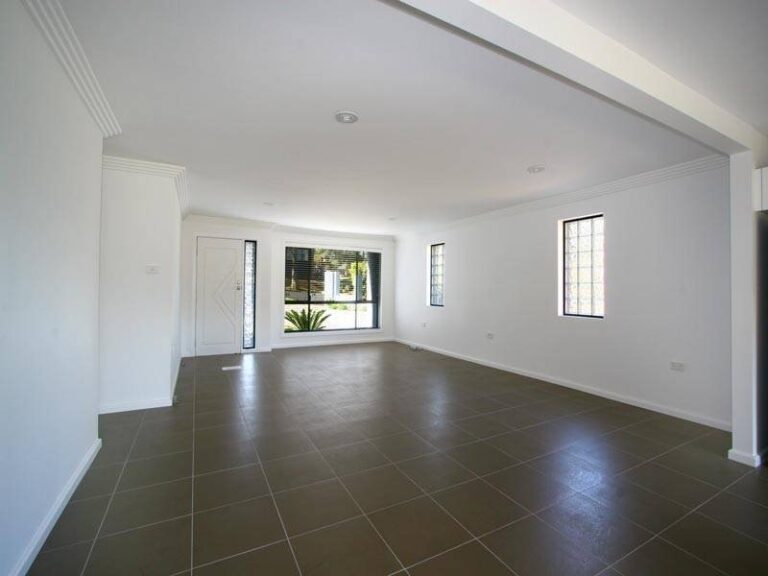 Sold - 37 Joanne Street - New Property in Woonona - Real Estate by McGrath Wollongong