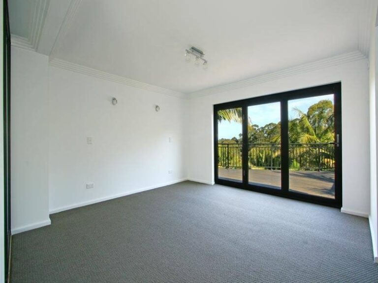 Sold - 37 Joanne Street - New Property in Woonona - Real Estate by McGrath Wollongong