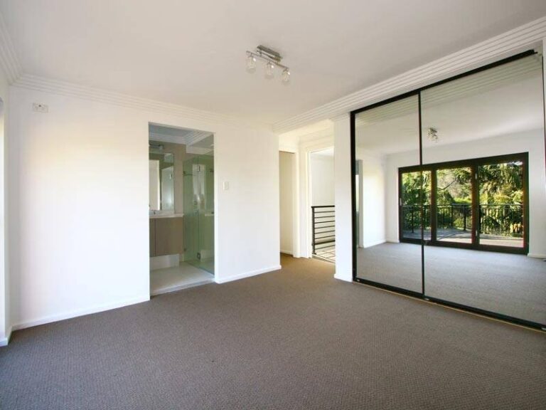 Sold - 37 Joanne Street - New Property in Woonona - Real Estate by McGrath Wollongong