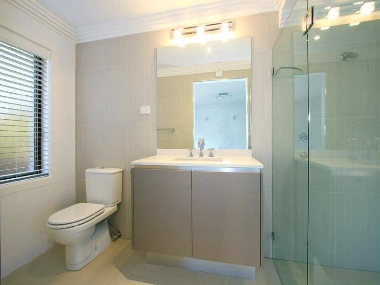 Sold - 37 Joanne Street - New Property in Woonona - Real Estate by McGrath Wollongong
