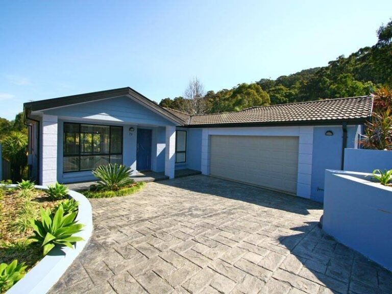 Sold - 37 Joanne Street - New Property in Woonona - Real Estate by McGrath Wollongong
