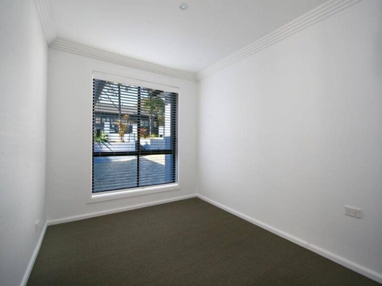 Sold - 37 Joanne Street - New Property in Woonona - Real Estate by McGrath Wollongong