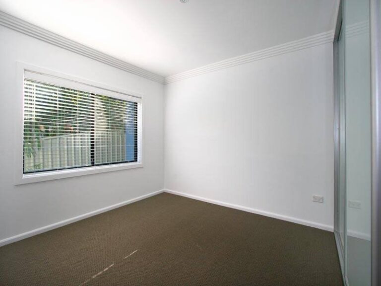 Sold - 37 Joanne Street - New Property in Woonona - Real Estate by McGrath Wollongong