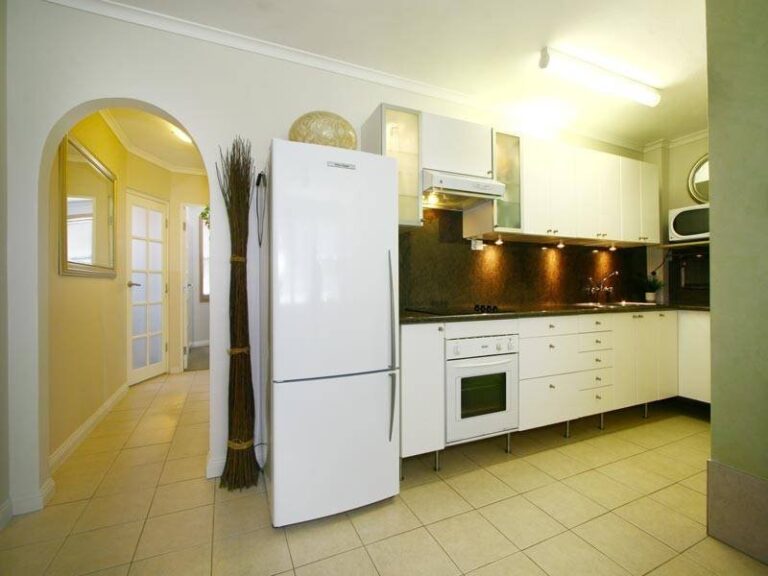 Sold - 7/7 Pleasant Avenue - New Property in North Wollongong - Real Estate by McGrath Wollongong