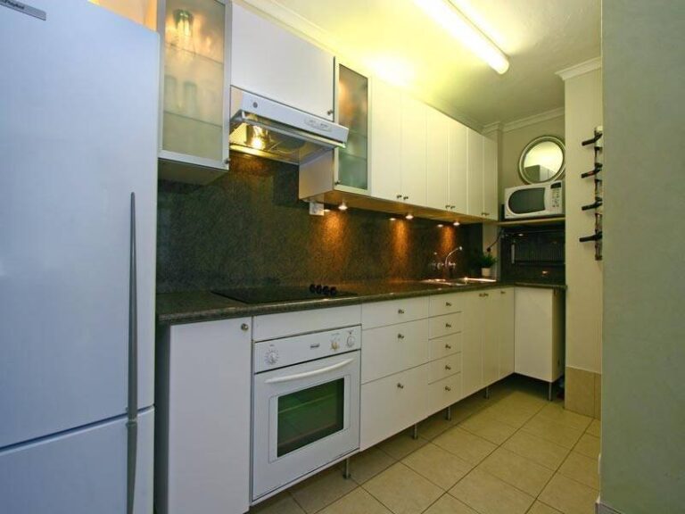 Sold - 7/7 Pleasant Avenue - New Property in North Wollongong - Real Estate by McGrath Wollongong