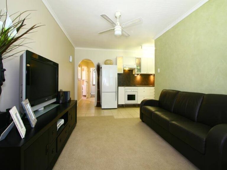 Sold - 7/7 Pleasant Avenue - New Property in North Wollongong - Real Estate by McGrath Wollongong