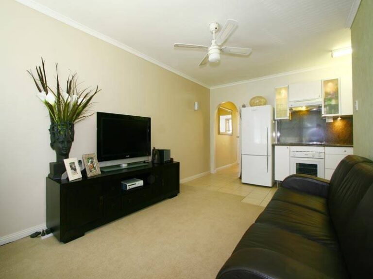 Sold - 7/7 Pleasant Avenue - New Property in North Wollongong - Real Estate by McGrath Wollongong