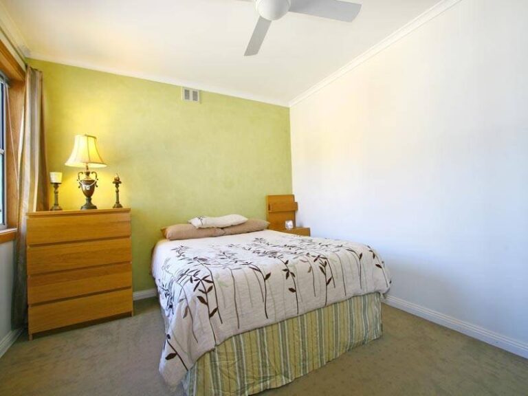 Sold - 7/7 Pleasant Avenue - New Property in North Wollongong - Real Estate by McGrath Wollongong