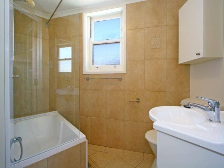 Sold - 7/7 Pleasant Avenue - New Property in North Wollongong - Real Estate by McGrath Wollongong