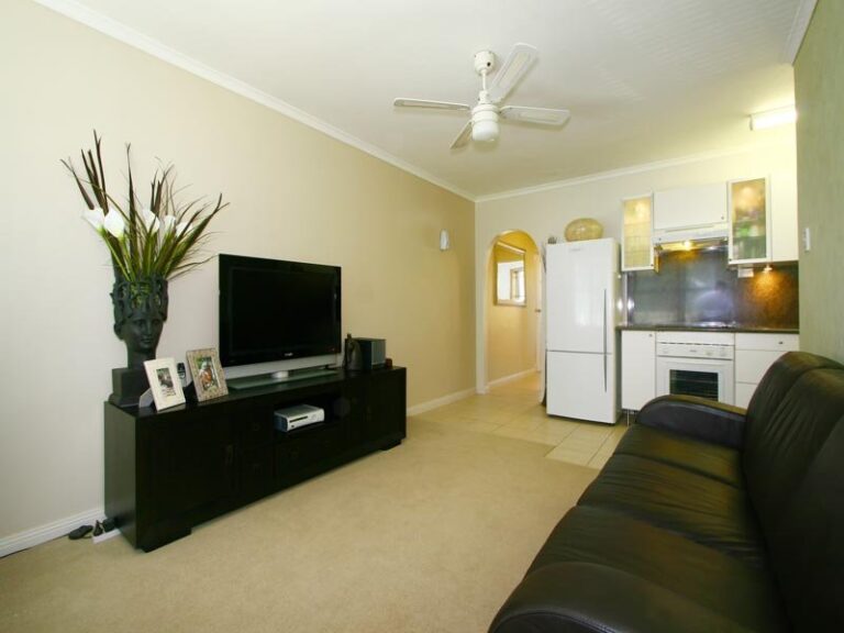 Sold - 7/7 Pleasant Avenue - New Property in North Wollongong - Real Estate by McGrath Wollongong