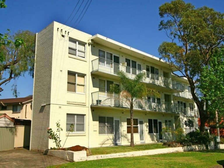 Sold - 7/7 Pleasant Avenue - New Property in North Wollongong - Real Estate by McGrath Wollongong