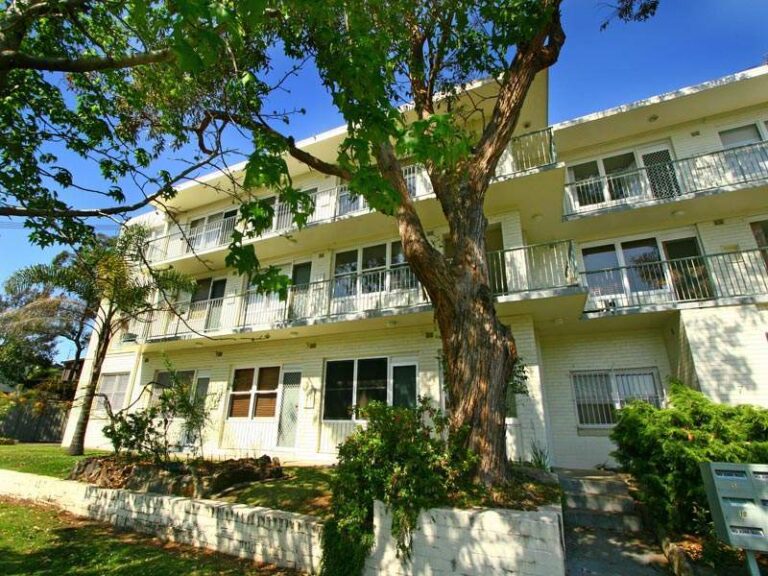 Sold - 7/7 Pleasant Avenue - New Property in North Wollongong - Real Estate by McGrath Wollongong