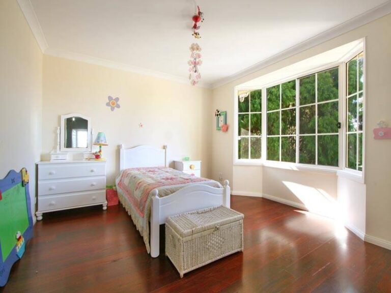 Sold - 6 Walter Street - New Property in Mangerton - Real Estate by McGrath Wollongong