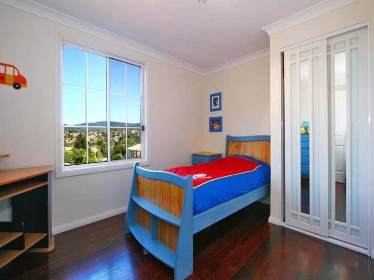 Sold - 6 Walter Street - New Property in Mangerton - Real Estate by McGrath Wollongong