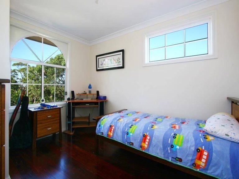 Sold - 6 Walter Street - New Property in Mangerton - Real Estate by McGrath Wollongong