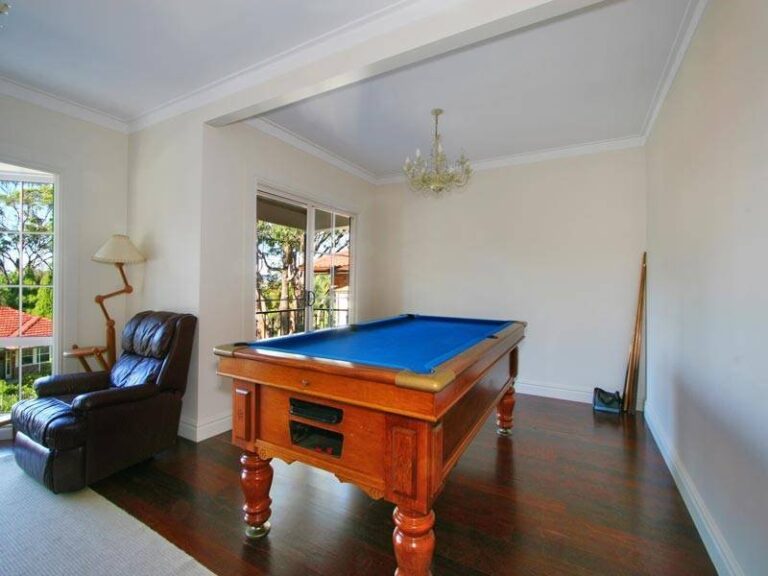Sold - 6 Walter Street - New Property in Mangerton - Real Estate by McGrath Wollongong