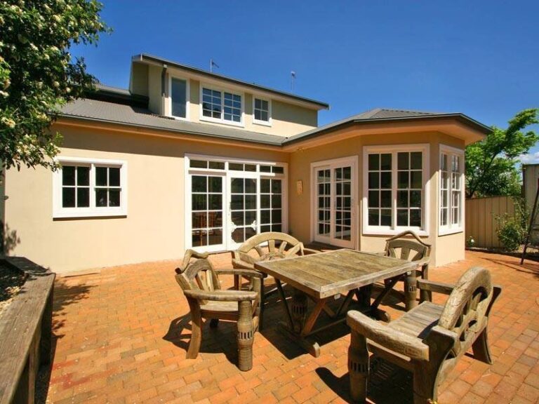 Sold - 6 Walter Street - New Property in Mangerton - Real Estate by McGrath Wollongong