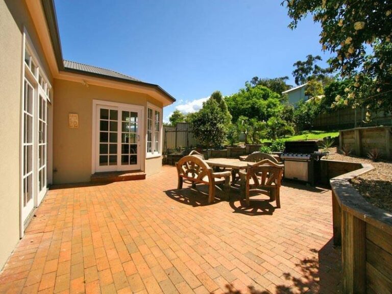 Sold - 6 Walter Street - New Property in Mangerton - Real Estate by McGrath Wollongong