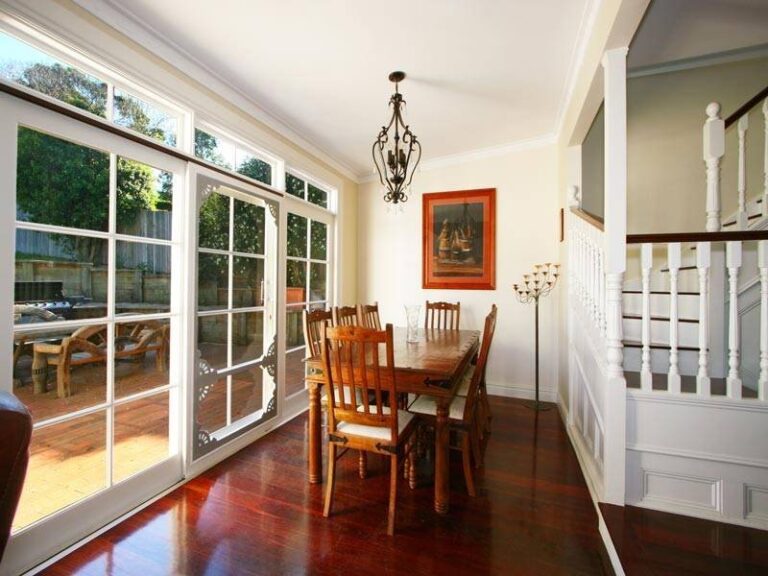 Sold - 6 Walter Street - New Property in Mangerton - Real Estate by McGrath Wollongong