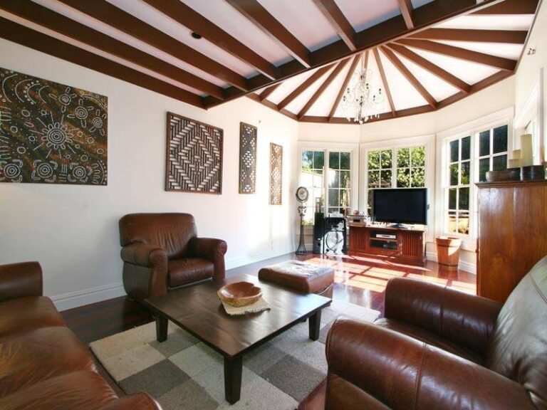 Sold - 6 Walter Street - New Property in Mangerton - Real Estate by McGrath Wollongong