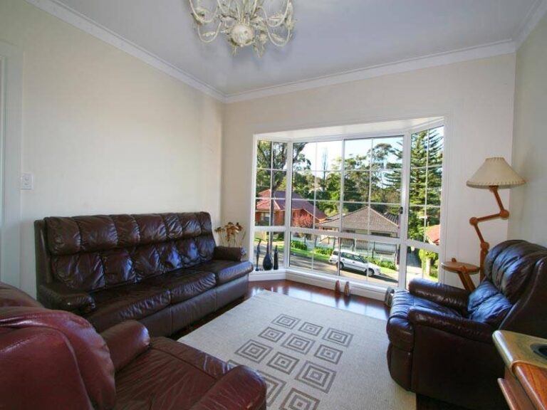 Sold - 6 Walter Street - New Property in Mangerton - Real Estate by McGrath Wollongong