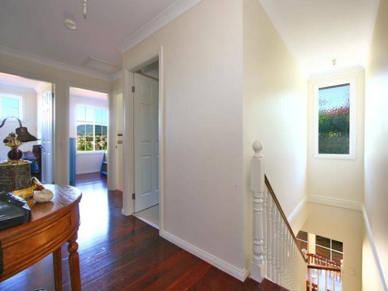 Sold - 6 Walter Street - New Property in Mangerton - Real Estate by McGrath Wollongong
