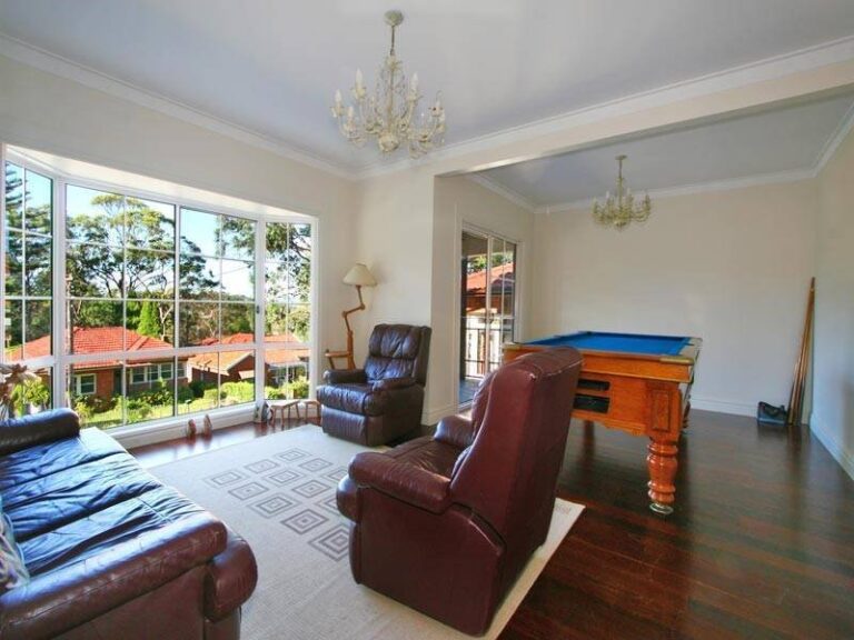 Sold - 6 Walter Street - New Property in Mangerton - Real Estate by McGrath Wollongong