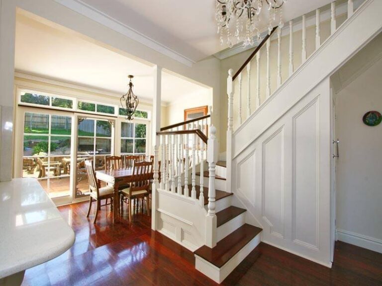Sold - 6 Walter Street - New Property in Mangerton - Real Estate by McGrath Wollongong