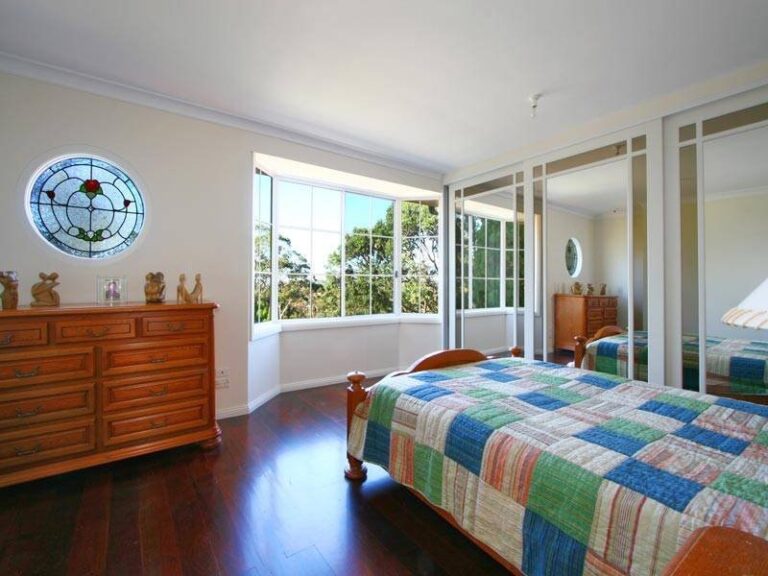 Sold - 6 Walter Street - New Property in Mangerton - Real Estate by McGrath Wollongong