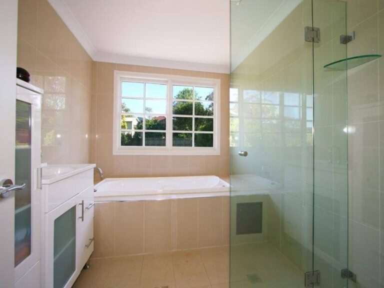 Sold - 6 Walter Street - New Property in Mangerton - Real Estate by McGrath Wollongong