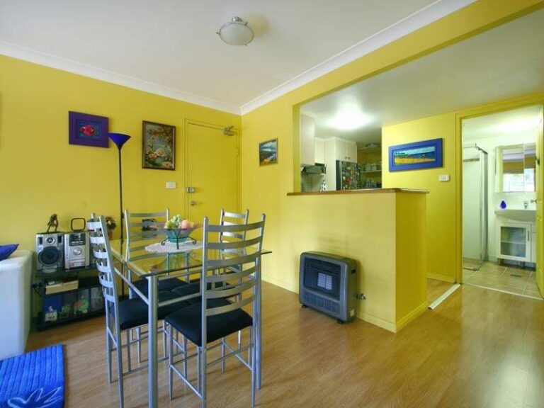 Sold - 1/62 Bourke Street - New Property in North Wollongong - Real Estate by McGrath Wollongong