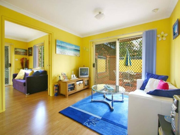 Sold - 1/62 Bourke Street - New Property in North Wollongong - Real Estate by McGrath Wollongong