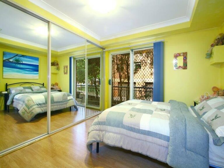 Sold - 1/62 Bourke Street - New Property in North Wollongong - Real Estate by McGrath Wollongong