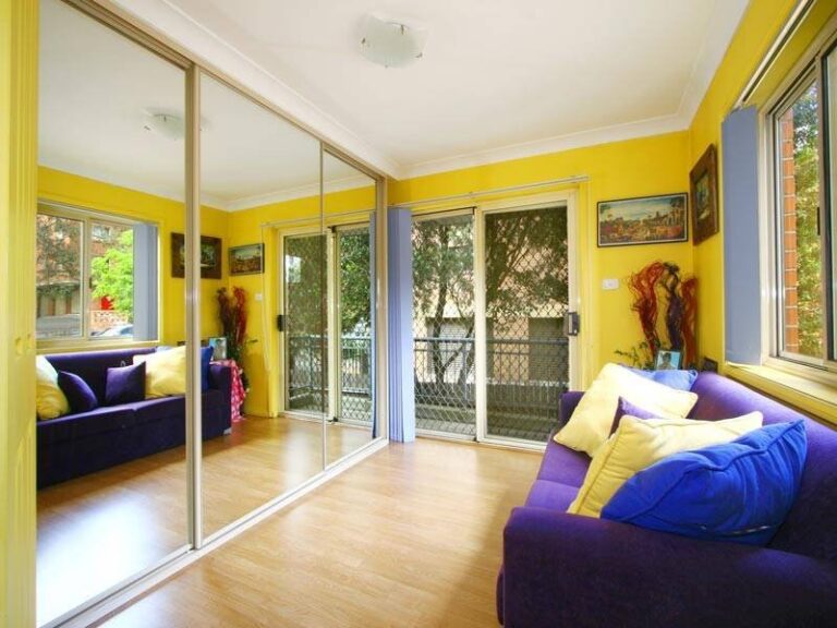 Sold - 1/62 Bourke Street - New Property in North Wollongong - Real Estate by McGrath Wollongong