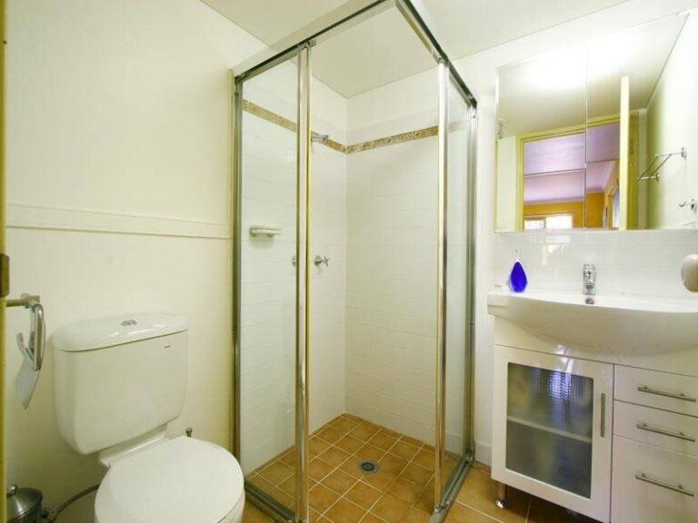 Sold - 1/62 Bourke Street - New Property in North Wollongong - Real Estate by McGrath Wollongong