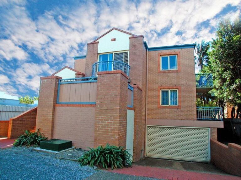 Sold - 1/62 Bourke Street - New Property in North Wollongong - Real Estate by McGrath Wollongong