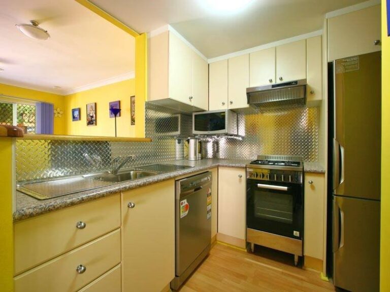 Sold - 1/62 Bourke Street - New Property in North Wollongong - Real Estate by McGrath Wollongong