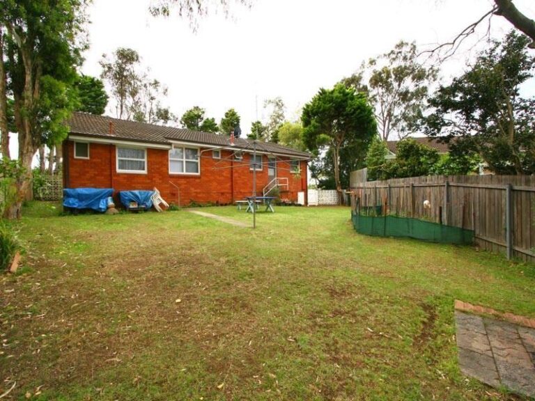 Sold - 18 Walang Avenue - New Property in Figtree - Real Estate by McGrath Wollongong