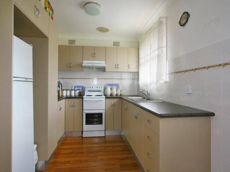 Sold - 18 Walang Avenue - New Property in Figtree - Real Estate by McGrath Wollongong